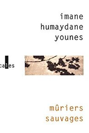 Muriers sauvages