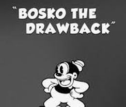 image-https://media.senscritique.com/media/000016841603/0/bosko_the_drawback.jpg