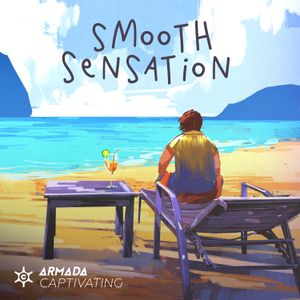 Smooth Sensation