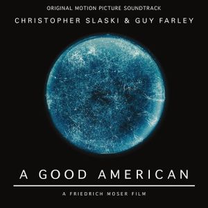 A Good American (OST)