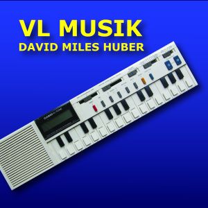 VL Musik (EP)