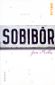 Couverture Sobibor
