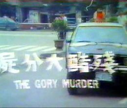 image-https://media.senscritique.com/media/000016841895/0/the_gory_murder.jpg