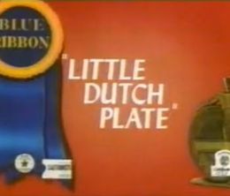 image-https://media.senscritique.com/media/000016841985/0/little_dutch_plate.jpg