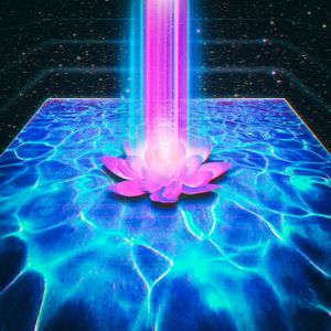 Forever Lotus (EP)