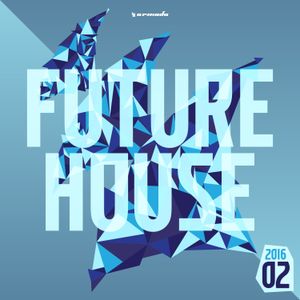 Future House 2016‐02