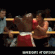 Avatar Balboa 76 Avatar Balboa 76
