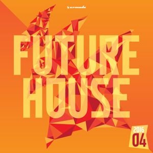 Future House 2016‐04