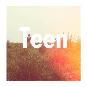 Teen (EP)