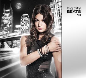 Big City Beats 19