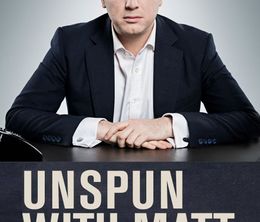 image-https://media.senscritique.com/media/000016842913/0/Unspun_with_Matt_Forde.jpg