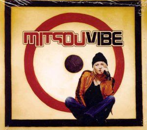 Vibe (EP)