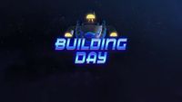 Building Day