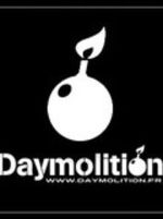 Daymolition