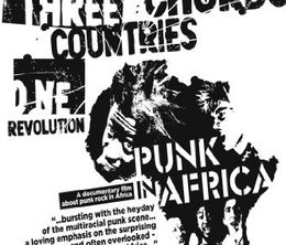 image-https://media.senscritique.com/media/000016843547/0/punk_in_africa.jpg