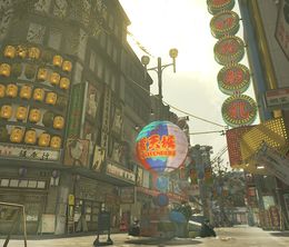 image-https://media.senscritique.com/media/000016843672/0/yakuza_zero.jpg