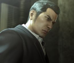 image-https://media.senscritique.com/media/000016843676/0/yakuza_zero.jpg