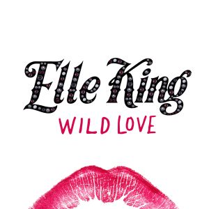 Wild Love (Single)