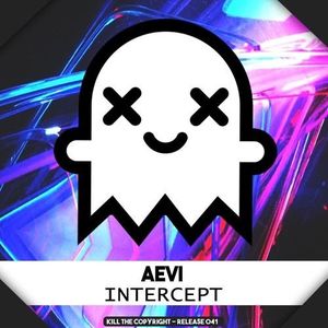 Intercept (Single)