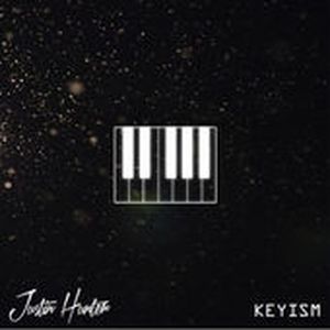 Keyism