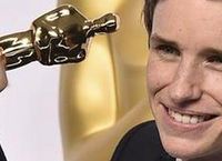 Cover les_meilleurs_films_avec_eddie_redmayne