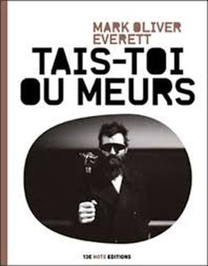 Tais-toi ou meurs