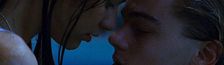 Cover Les meilleurs films sur un amour impossible