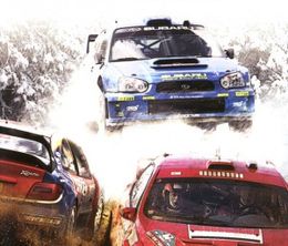 image-https://media.senscritique.com/media/000016844119/0/WRC_FIA_World_Rally_Championship.jpg
