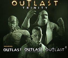 image-https://media.senscritique.com/media/000016844551/0/outlast_trinity.jpg