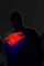 Cover DC Universe