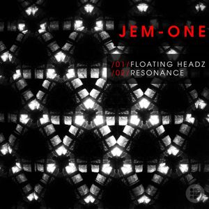 Floating Headz / Resonance (Single)