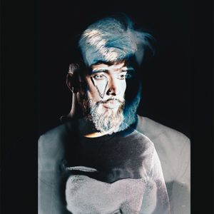 Half Awake (Single)