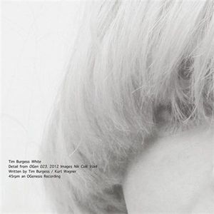 White (Single)