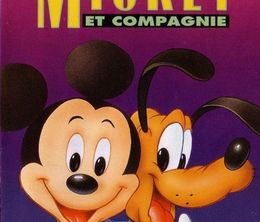 image-https://media.senscritique.com/media/000016845540/0/mickey_et_compagnie.jpg