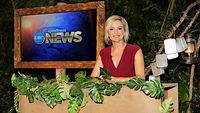 Episode 27