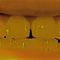 Azul, Mis Dientes