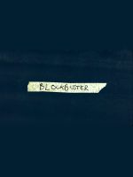 Affiche Blockbuster Affiche Blockbuster