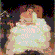 Avatar Marie1689 Avatar Marie1689