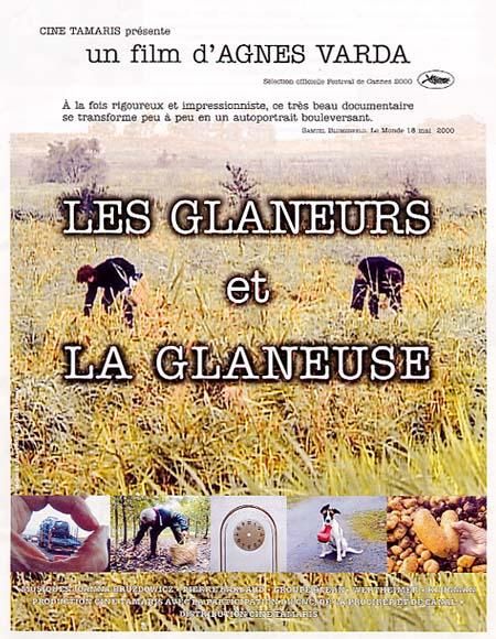 les_glaneurs_et_la_glaneuse.jpg