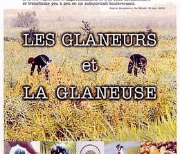image-https://media.senscritique.com/media/000016847396/0/les_glaneurs_et_la_glaneuse.jpg