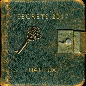 Secrets 2017 (Single)