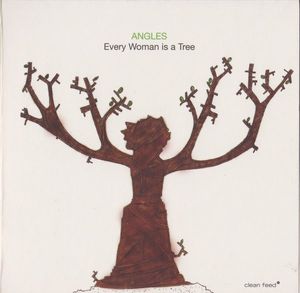 Every Woman Is a Tree (Live)