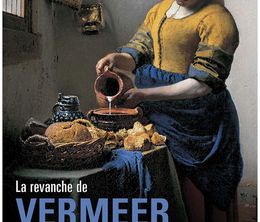 image-https://media.senscritique.com/media/000016847710/0/la_revanche_de_vermeer.jpg