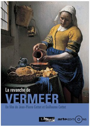 La Revanche de Vermeer