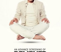 image-https://media.senscritique.com/media/000016847780/0/believer_with_reza_aslan.jpg