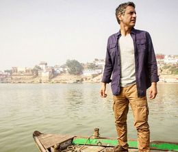 image-https://media.senscritique.com/media/000016847781/0/believer_with_reza_aslan.jpg