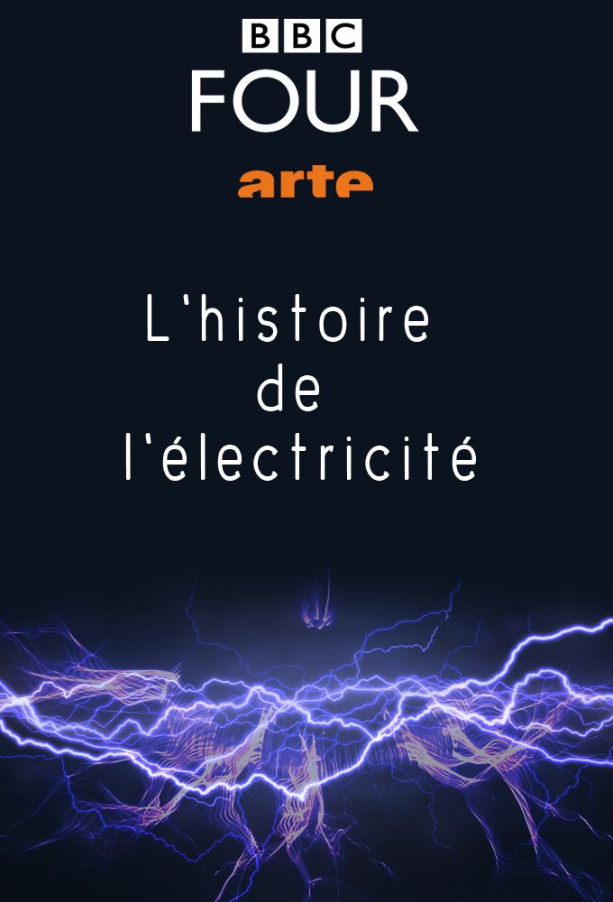 Histoire de l'électricité — Wikipédia