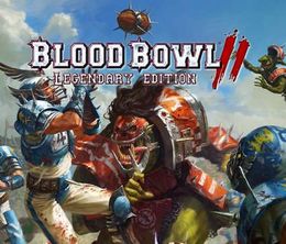 image-https://media.senscritique.com/media/000016848289/0/blood_bowl_2_edition_legendaire.jpg