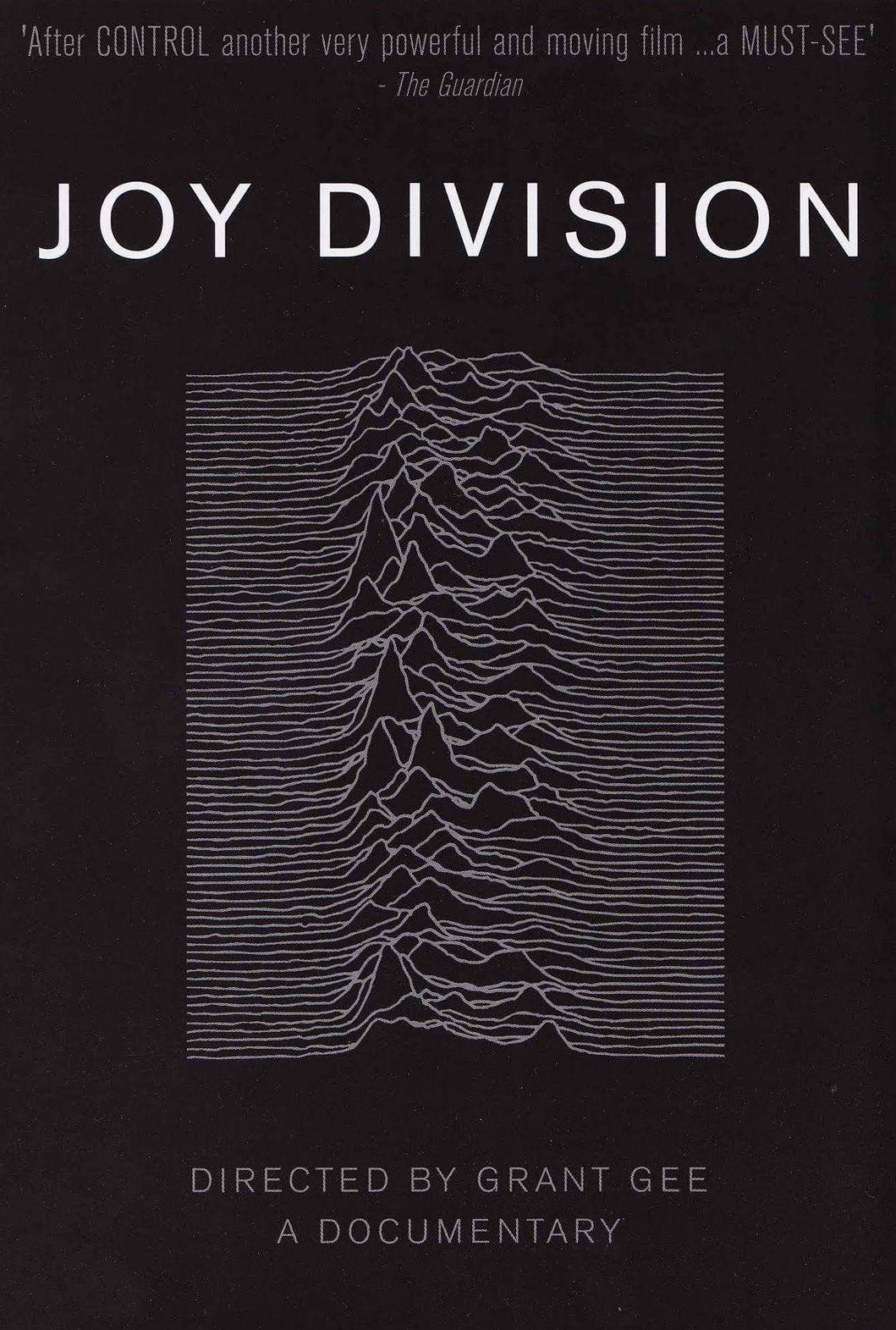 Joy division рисунок