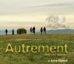 image-https://media.senscritique.com/media/000016848661/0/autrement_avec_des_legumes.jpg